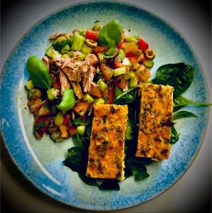 WhatsApp Image 2 - Copie